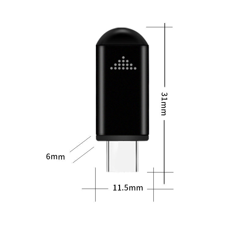 Phone IR Remote Control: One Pocket Remote for TV & AC