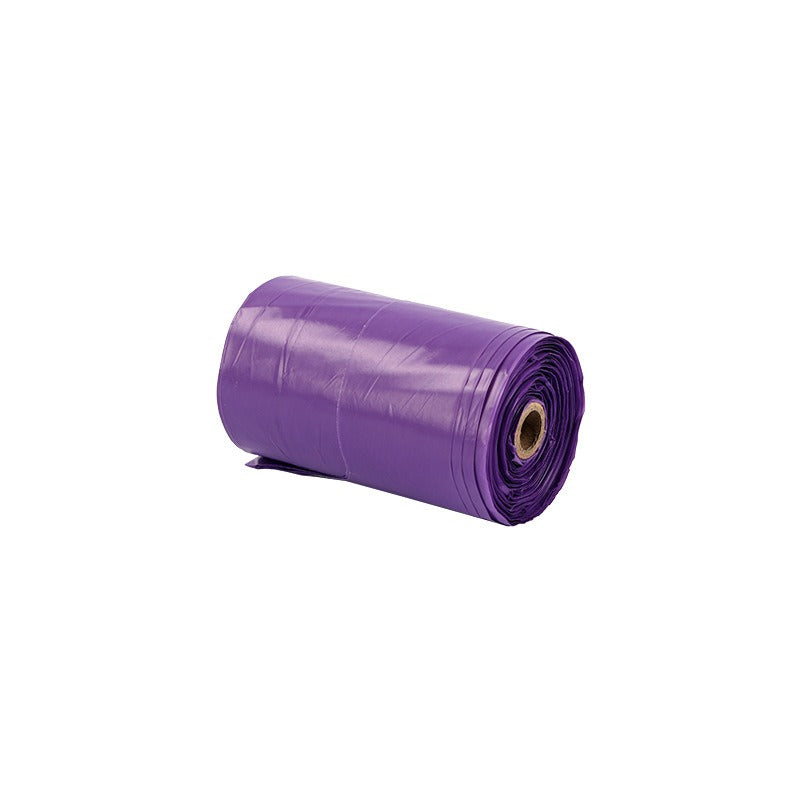 Biodegradable Dog Poop Bags, 120 Ct, 8 Rolls