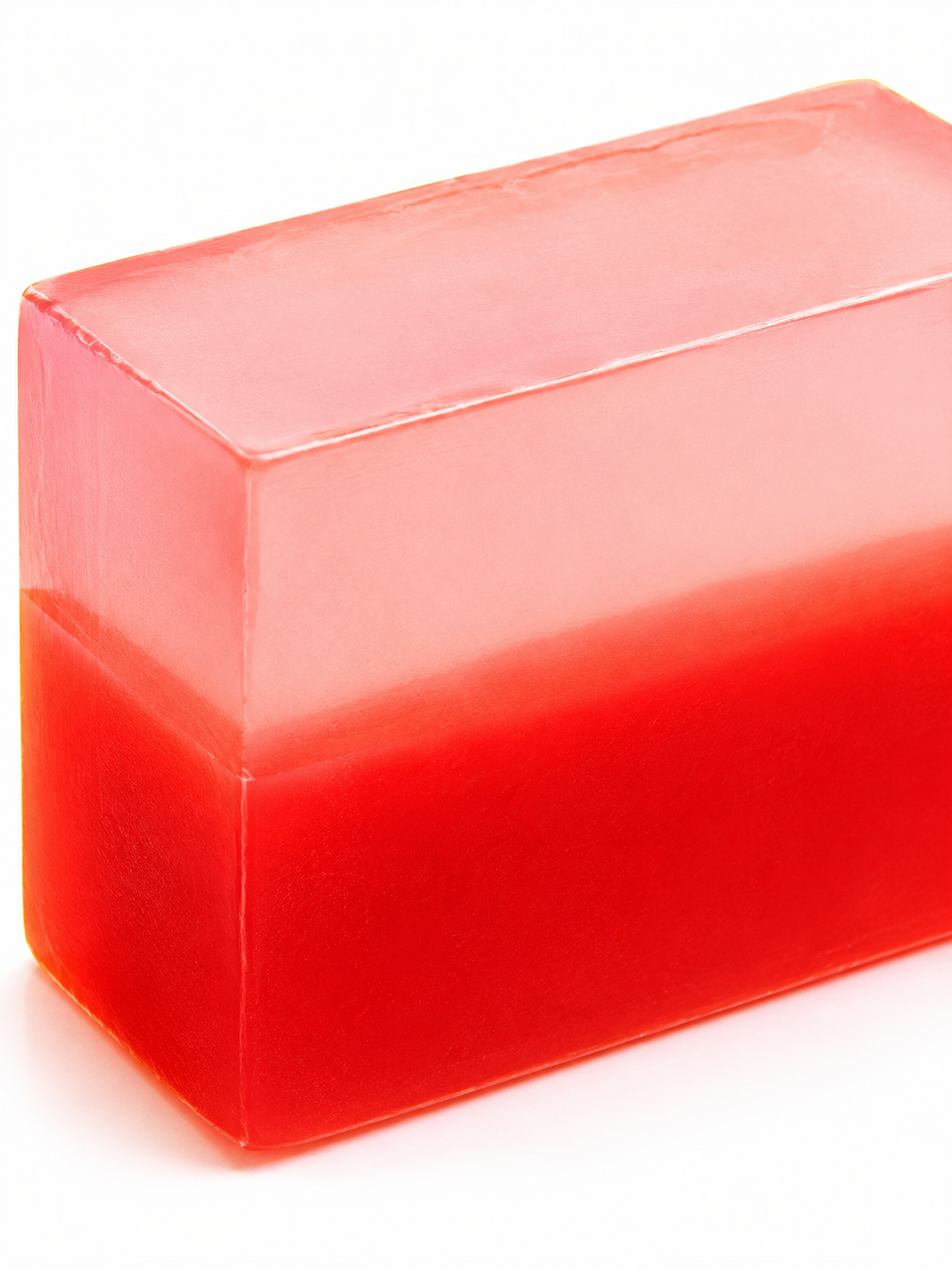 Organic Sculpting Soap — Cellulite & Firming Bar Set