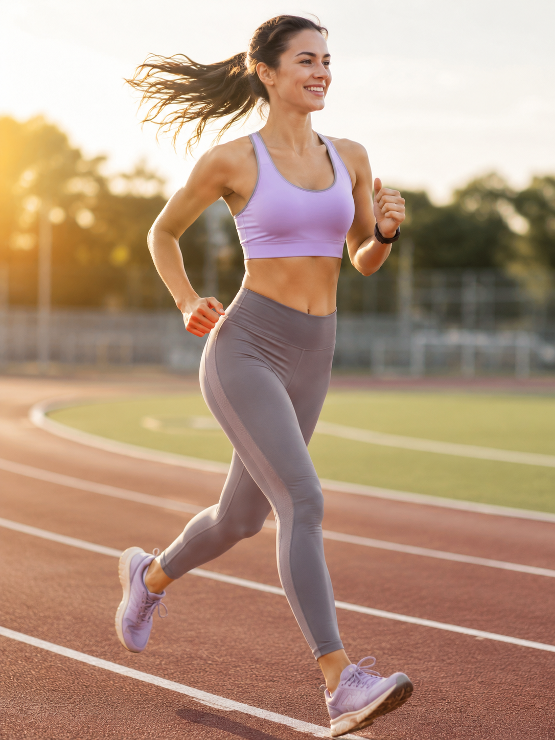 Bone Strength Oral Drops — Relieve Joint Pain & Strengthen