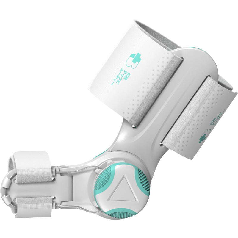 Adjustable Bunion Corrector Toe Splint for Day and Night