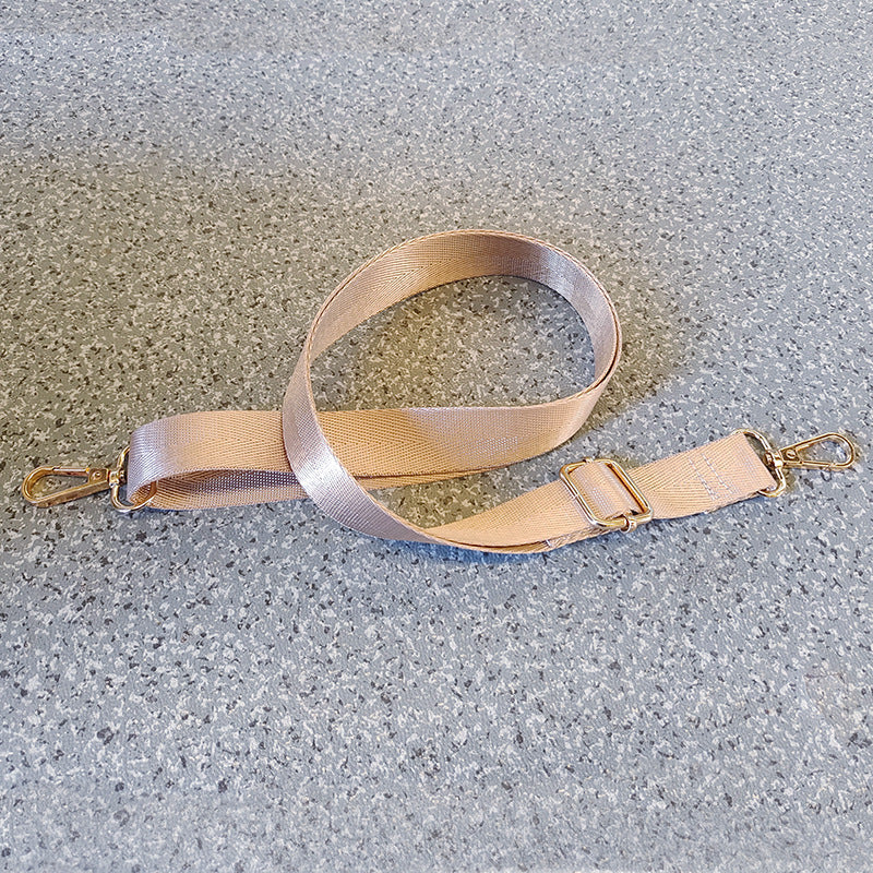 Handbag Holder for Car Seats – Secure Purse Storage