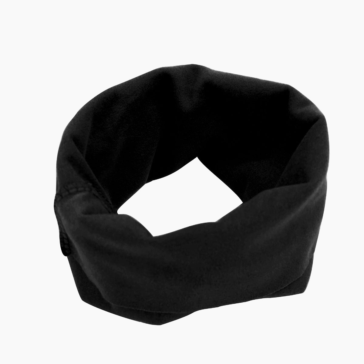 Pet Grooming Earmuffs for Calmer, Easier Nail Trims