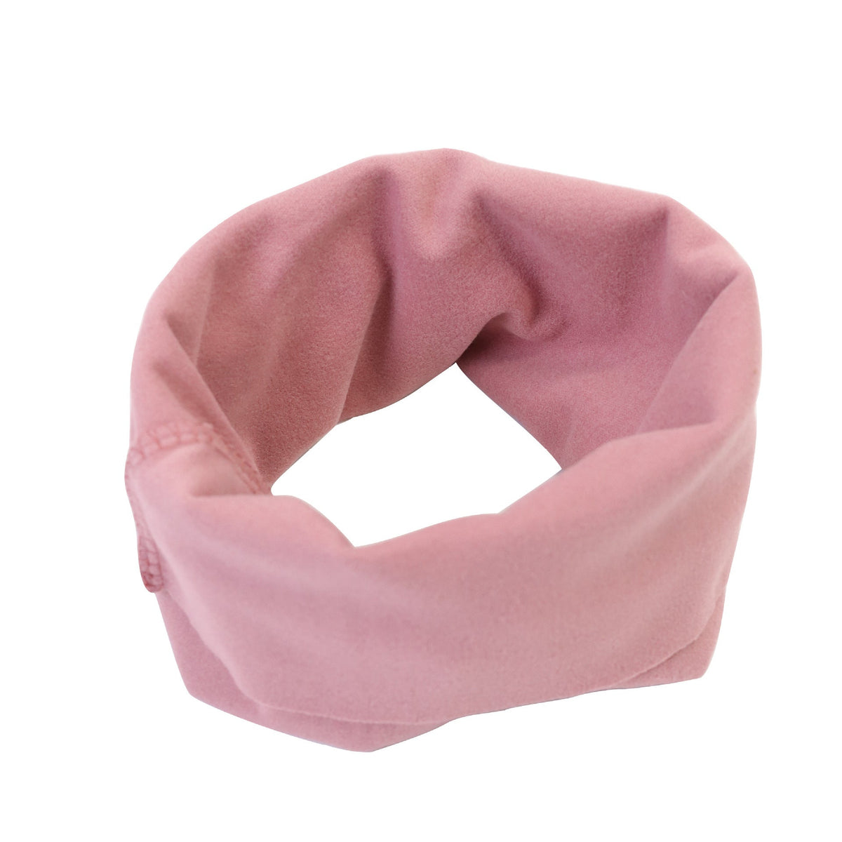 Pet Grooming Earmuffs for Calmer, Easier Nail Trims