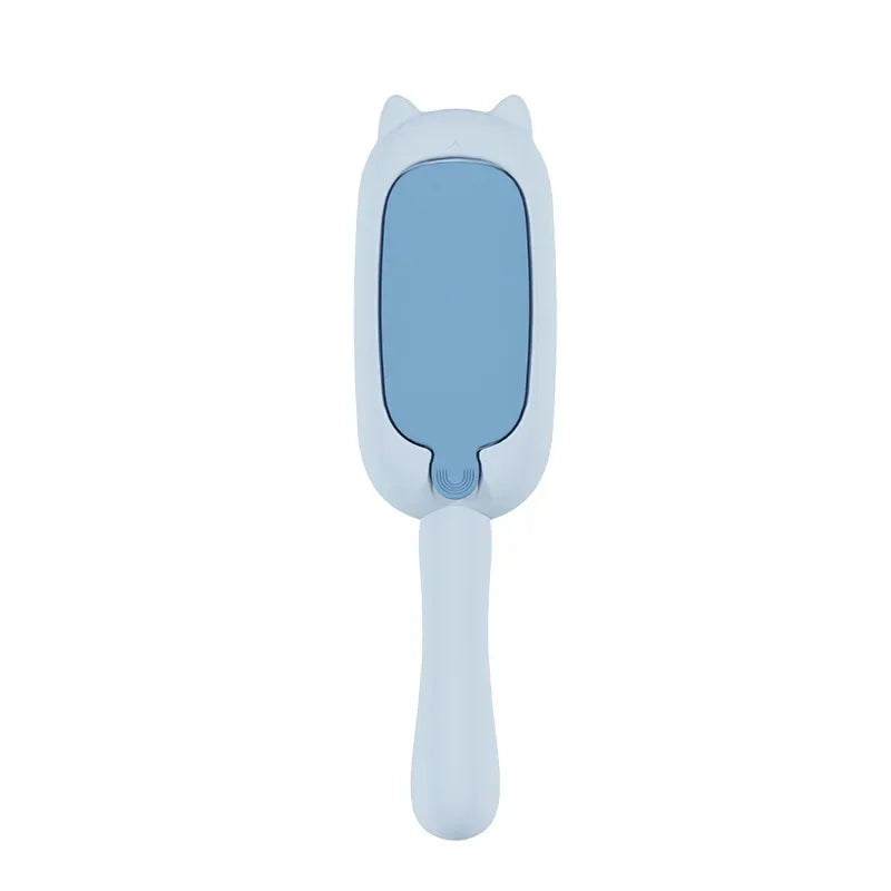 Pet Hair Remover Brush for Sofa, Carpet & Bedding