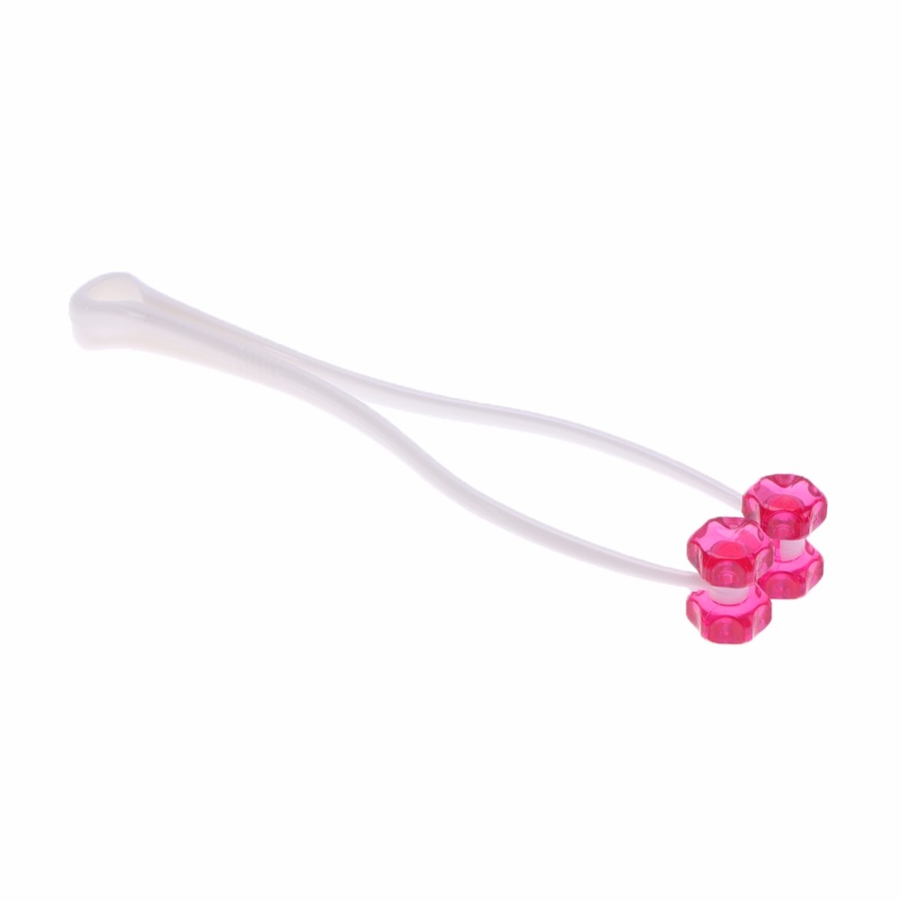 Cat Massage Tool for Gentle Grooming, Calm Bonding