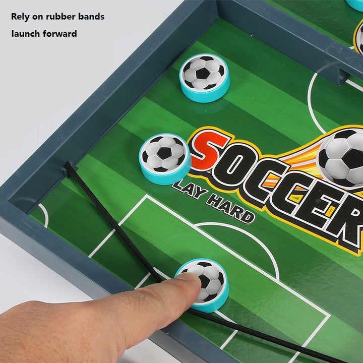 Catapult Chess Board Game for Screen-Free Family Fun