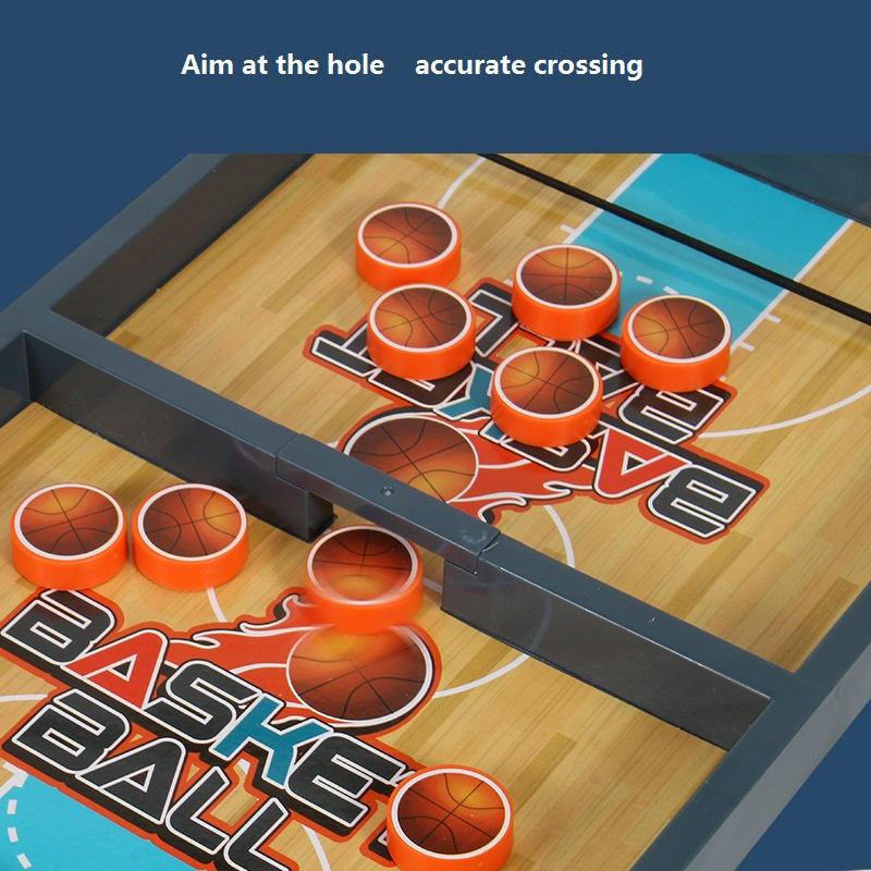 Catapult Chess Board Game for Screen-Free Family Fun