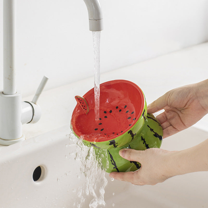 Elevated Ceramic Cat Bowl for Easier Daily Feeding