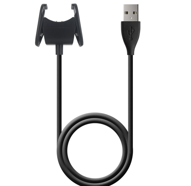 Mi Band 4 Charging Cable for Xiaomi Mi Band 2, 3, 4