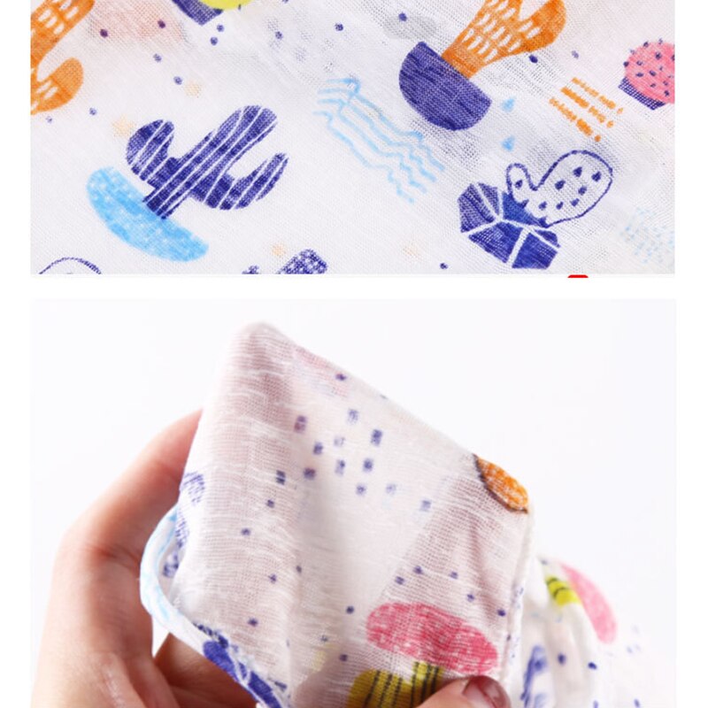 Small Dog Clothes: Lightweight Printed T-Shirts for Walks