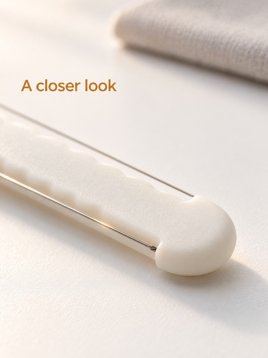 Cheese Slicer Wire Knife for Clean, Even Cheese Slices