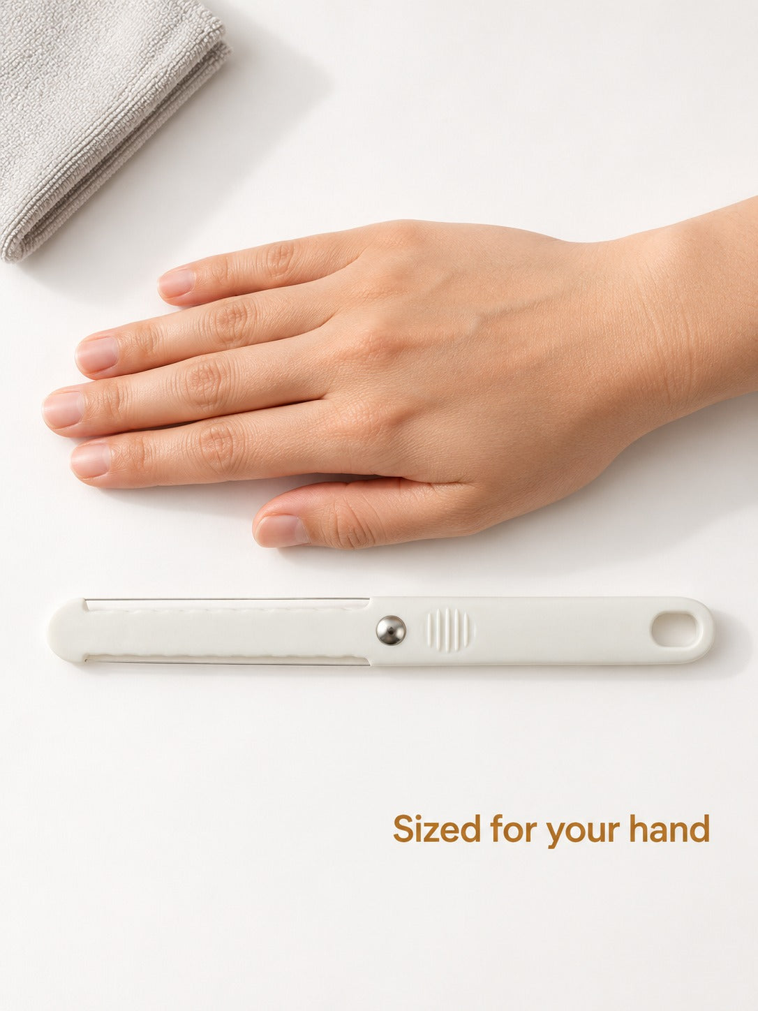 Cheese Slicer Wire Knife for Clean, Even Cheese Slices