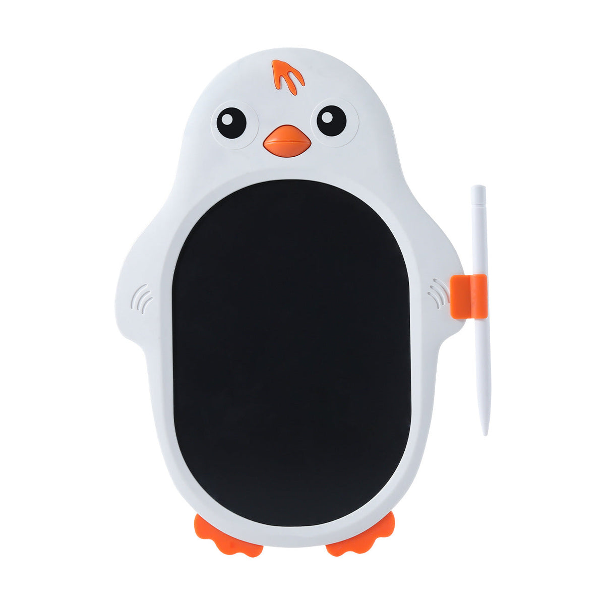 Children's LCD Writing Tablet for Mess-Free Practice