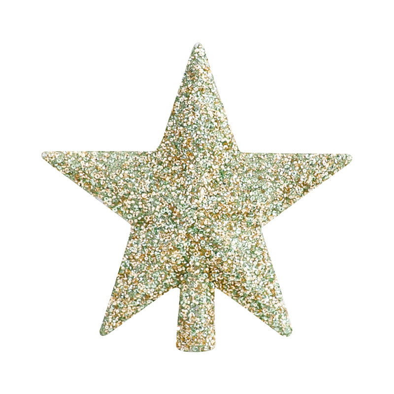Christmas Ball Ornaments for Elegant Holiday Decor