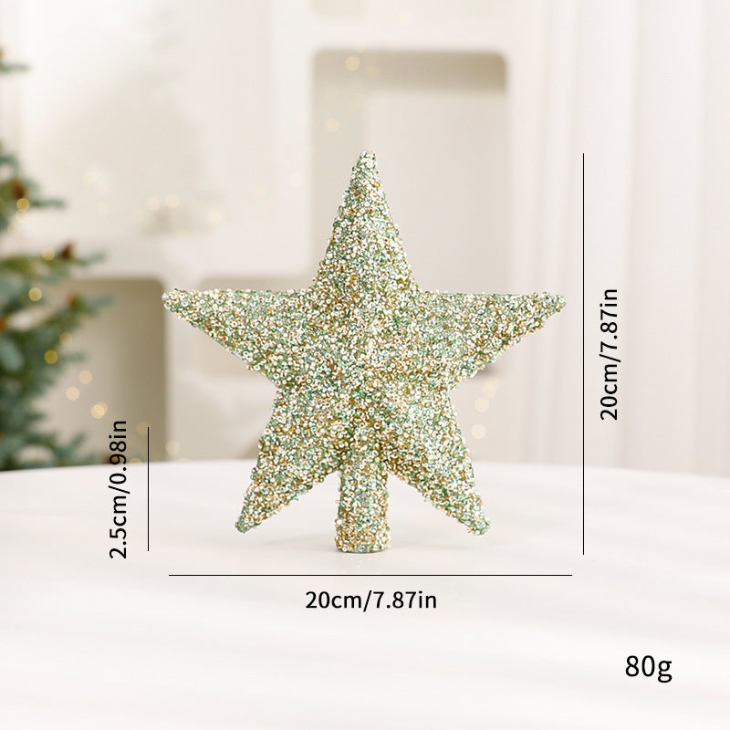 Christmas Ball Ornaments for Elegant Holiday Decor