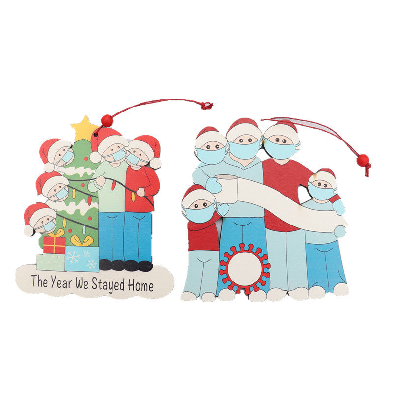Christmas Tree Ornaments for Meaningful Holiday Memories