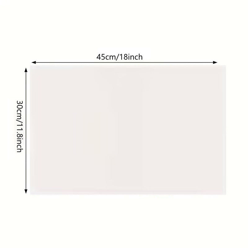 Christmas Linen Placemats for Festive Holiday Tables