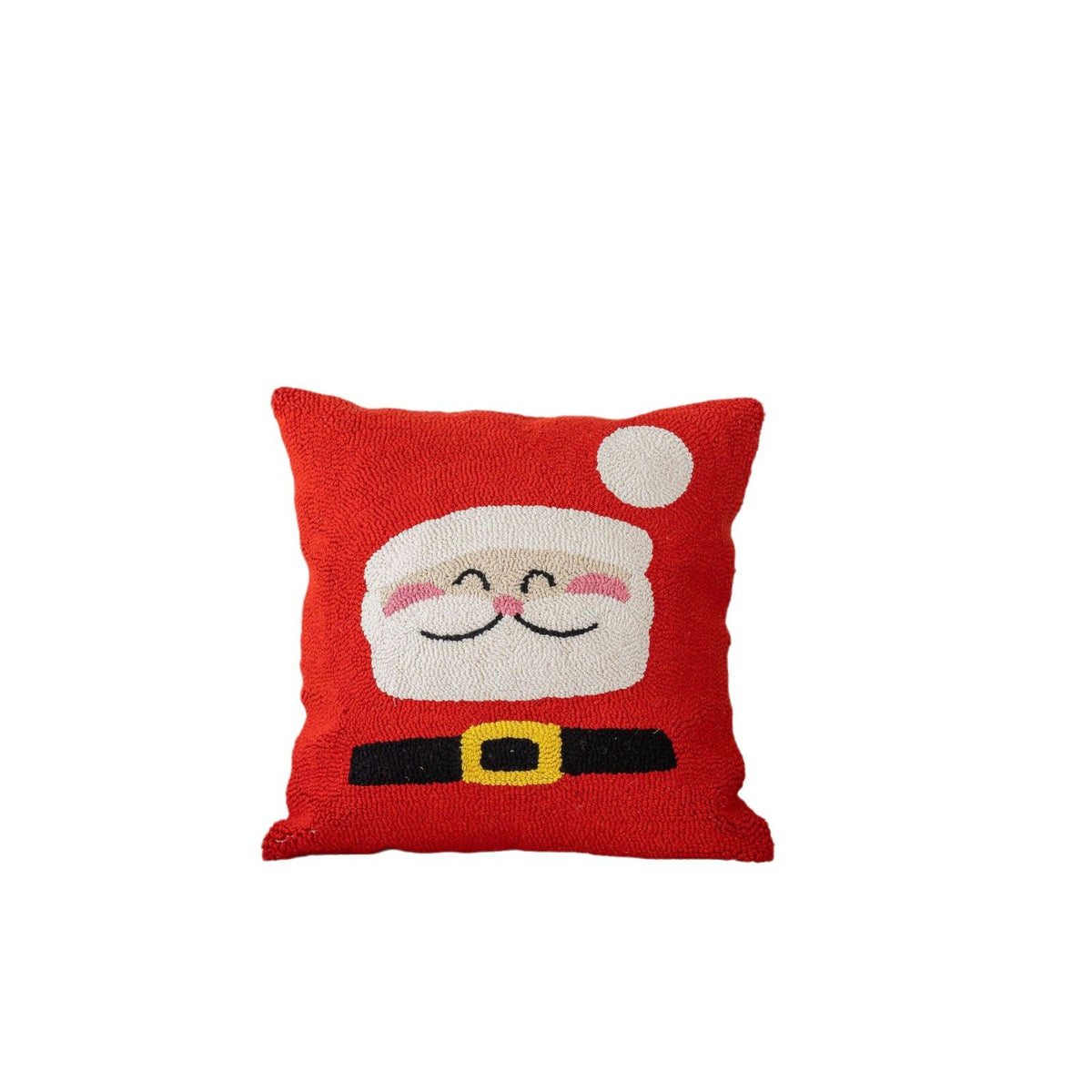 Christmas Decorative Pillows for Cozy Holiday Sofas