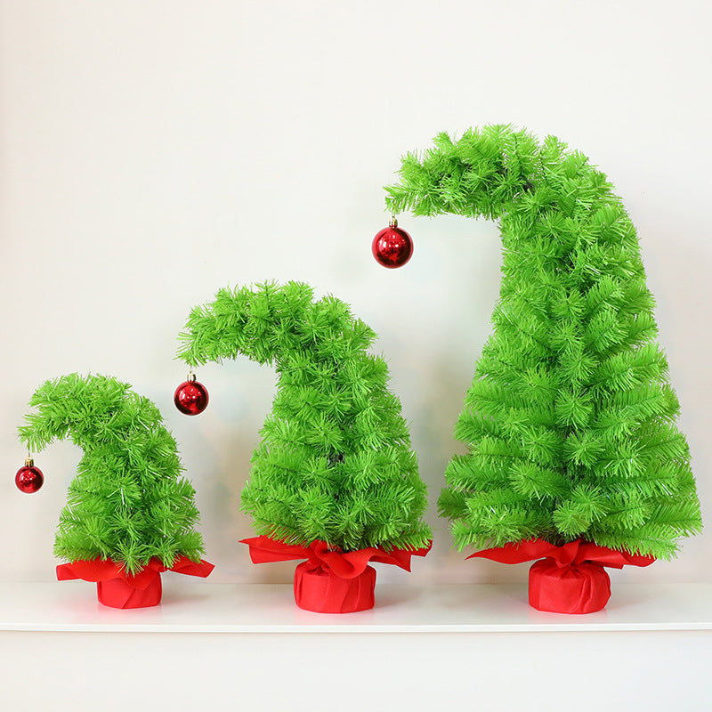 Pre-Decorated Christmas Garland for Instant Festive Style