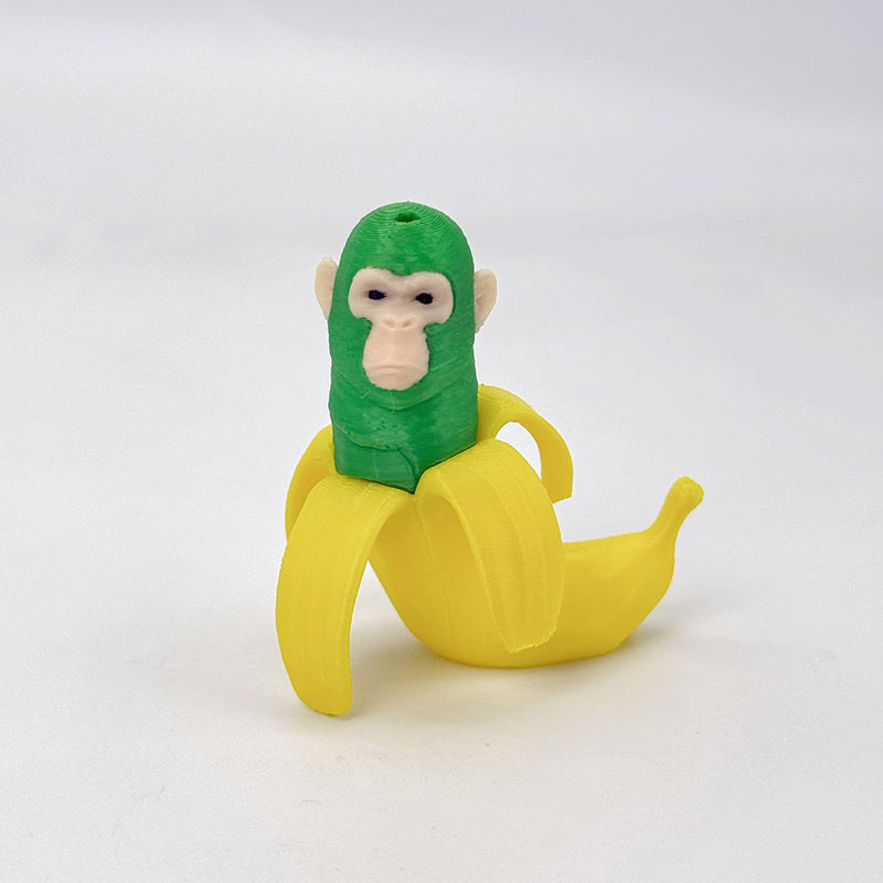 Anime Collectible Keychains for Quirky Everyday Style