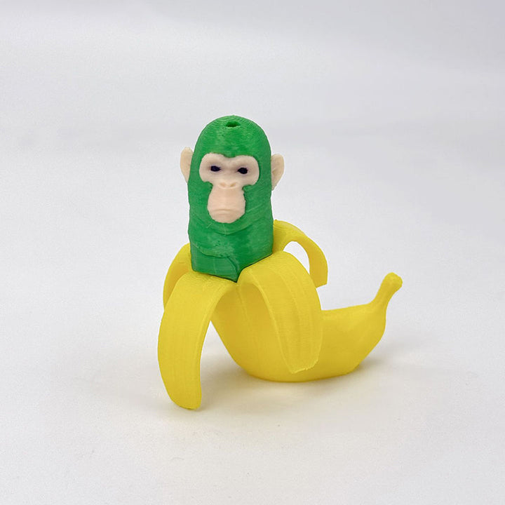 Anime Collectible Keychains for Quirky Everyday Style