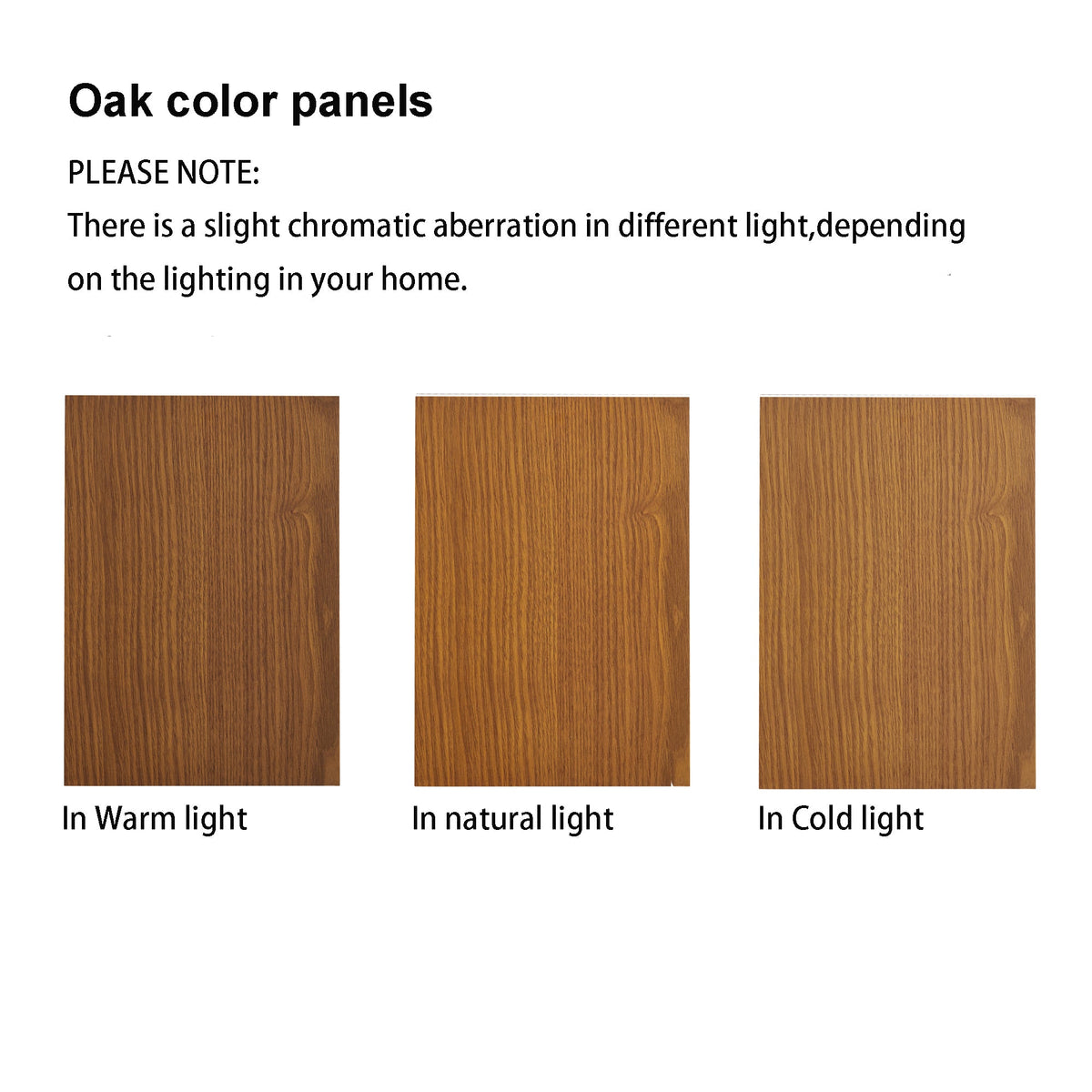 Corner Curio Cabinet with LED Lighting and 5 Shelves