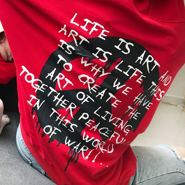 Cotton French Bulldog Hoodie for Cozy Streetwear Style