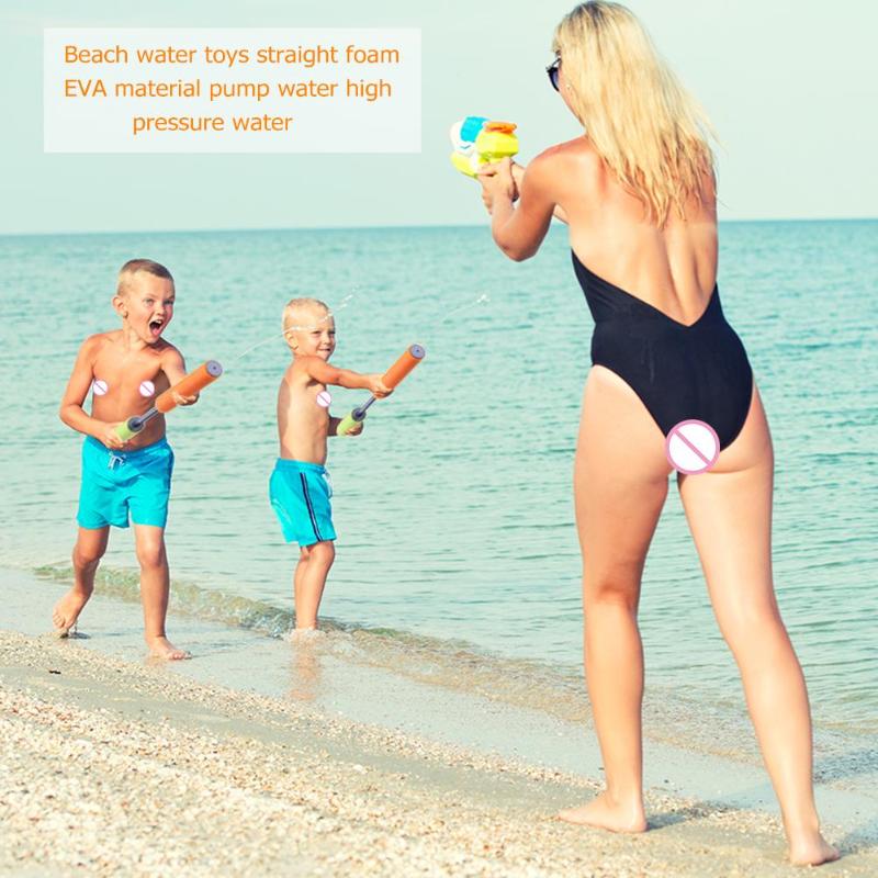 Crab Bubble Bath Toy for More Playful, Happy Bath Time