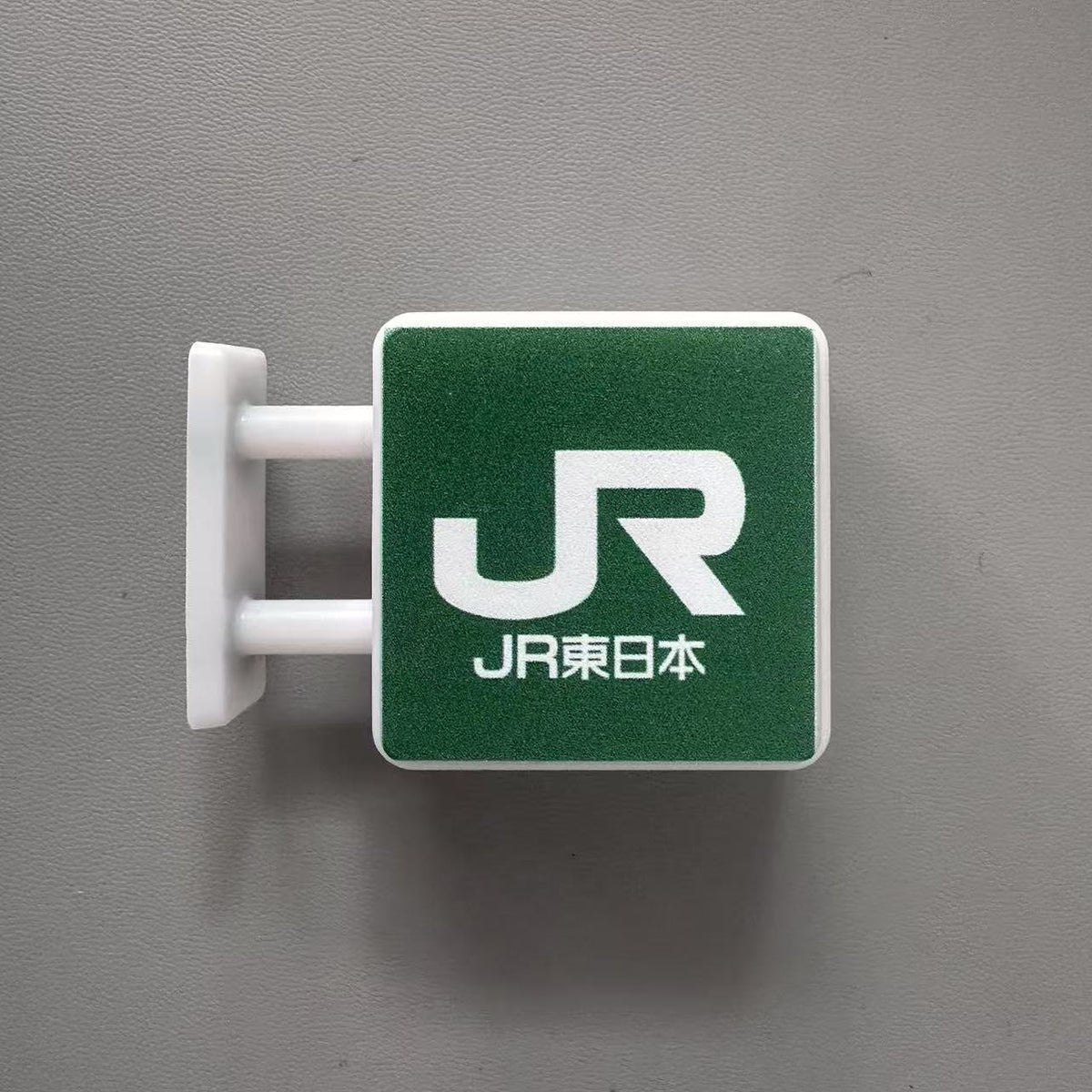 Illuminated Refrigerator Magnets for Convenience Decor
