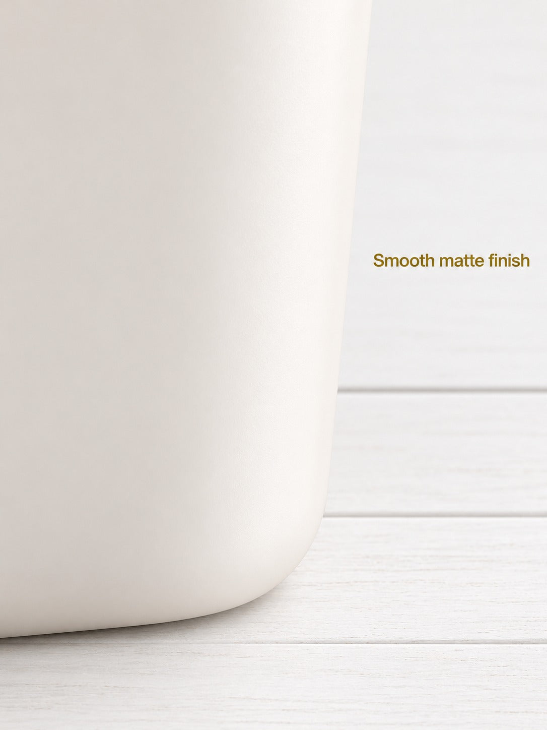 Cute Desktop Storage Basket to Tidy Cosmetics & Snacks