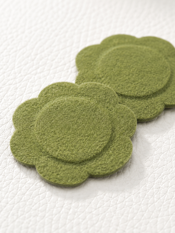 Constipation Relief Patch — Fast & Effective Herbal Belly