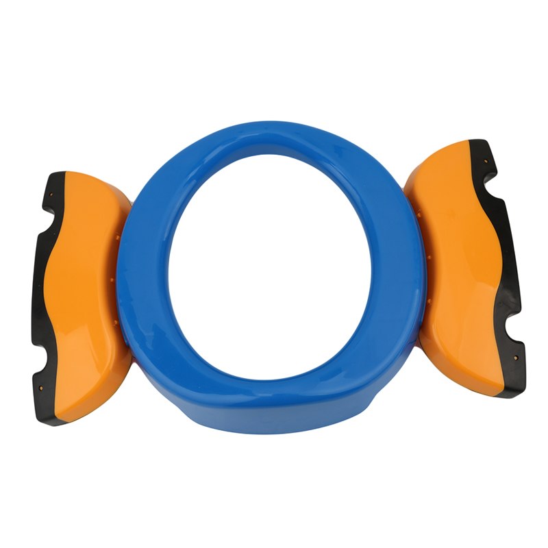 Portable Potty Training Seat for Comfortable Travel