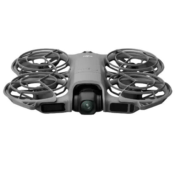 Mini Camera Drone Neo 2: Palm Takeoff, Gesture Filming