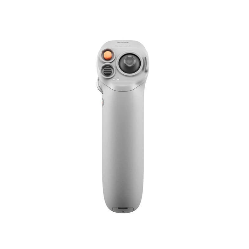 DJI FPV Remote Controller 2 for Precise Flight Control