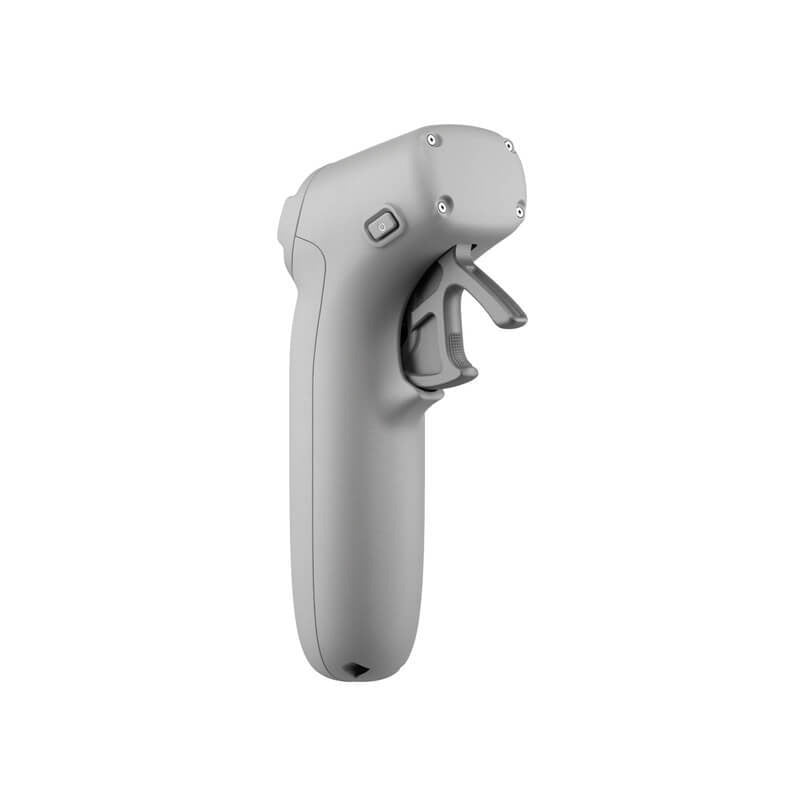 DJI FPV Remote Controller 2 for Precise Flight Control