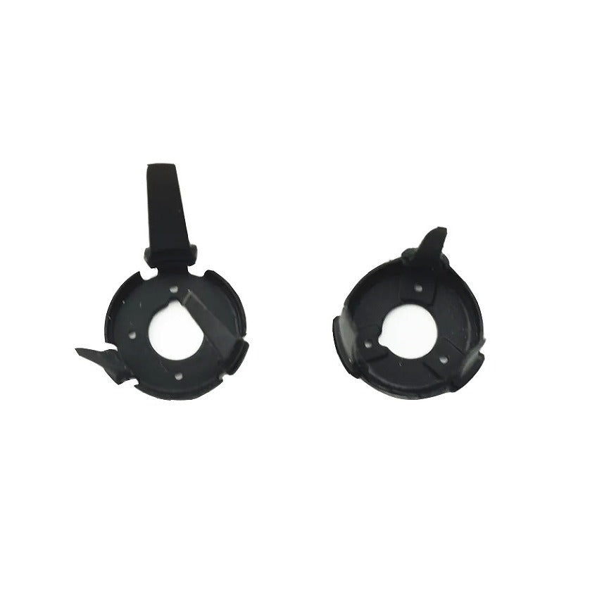 DJI Mini 3 Pro Gimbal Shock Absorber Replacement Set