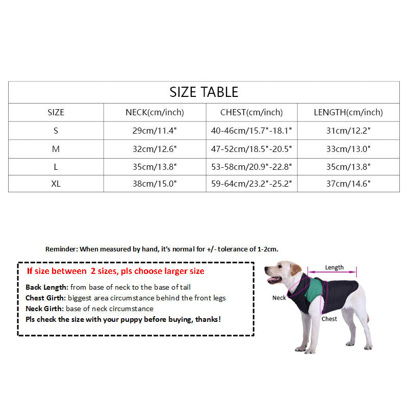Small Dog Mesh Vest – Breathable Snack-Themed Outfit