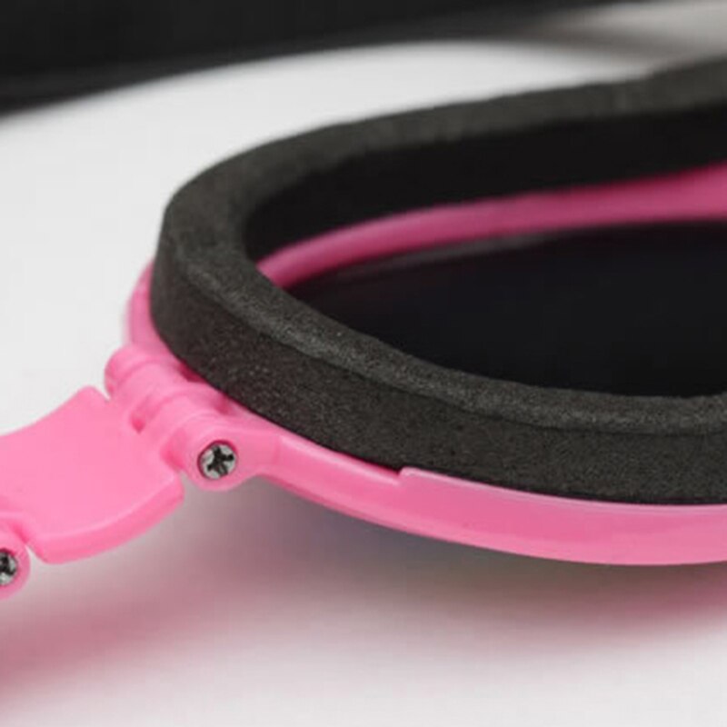 Dog Goggles for Medium Large Dogs Outdoor Eye Protection