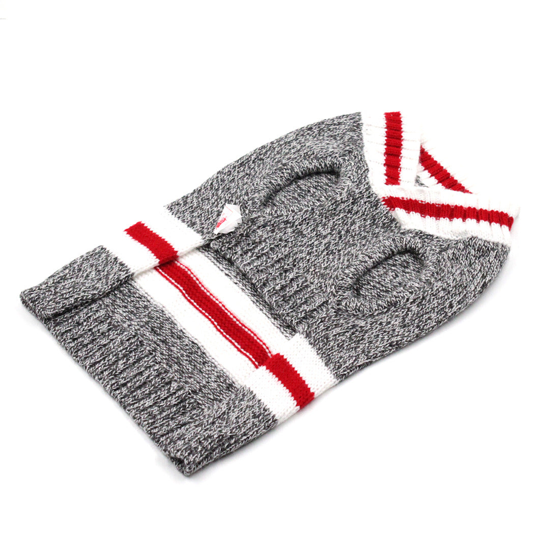 Dog Sweater Knit Comfort for Small Dogs and Cats Daily