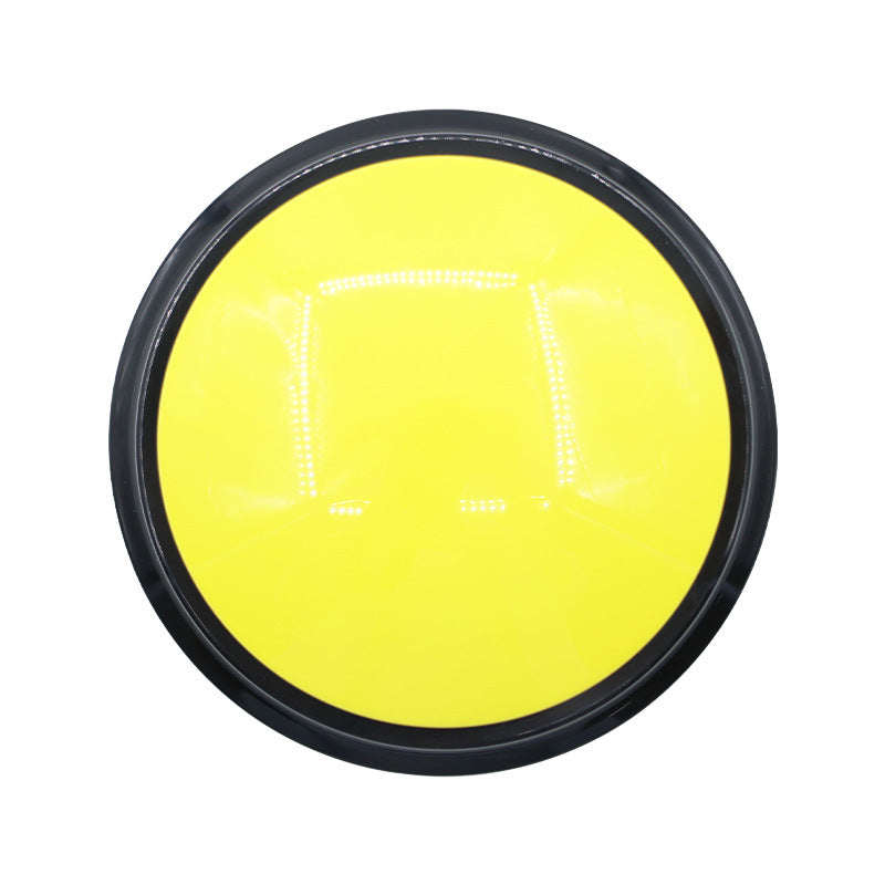 Dog Talking Button for Pet Communication & Training