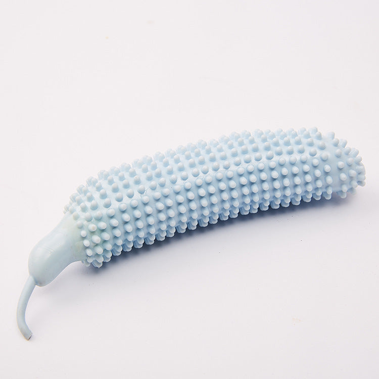 Dog Chew Toy for Boredom Relief & Molar Stimulation