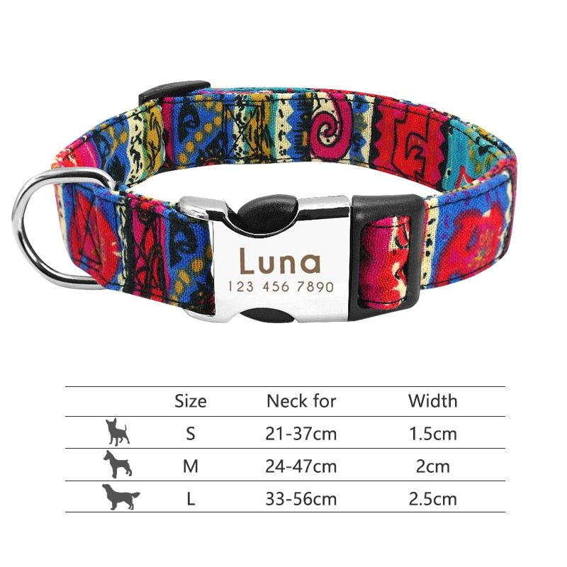 Dog Waste Bag Dispenser for Easy, Tidy Everyday Walks