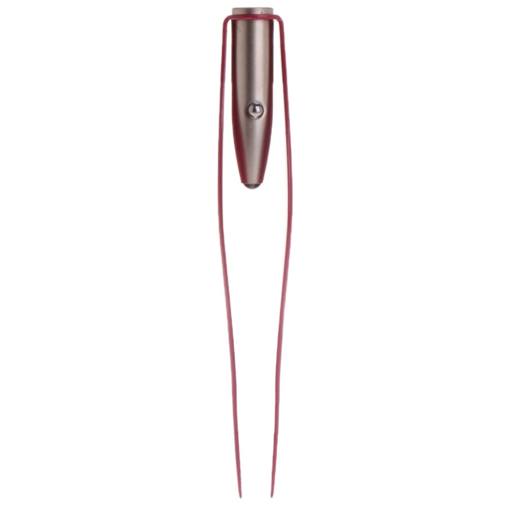 Ear Wax Removal Tool with LED Light for a Clear View
