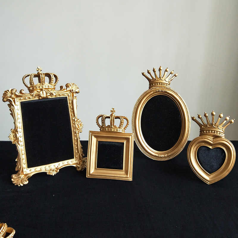 Jewelry Display Stand for Elegant Desktop Storage