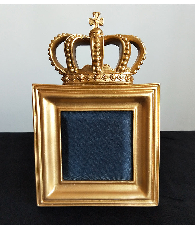 Jewelry Display Stand for Elegant Desktop Storage