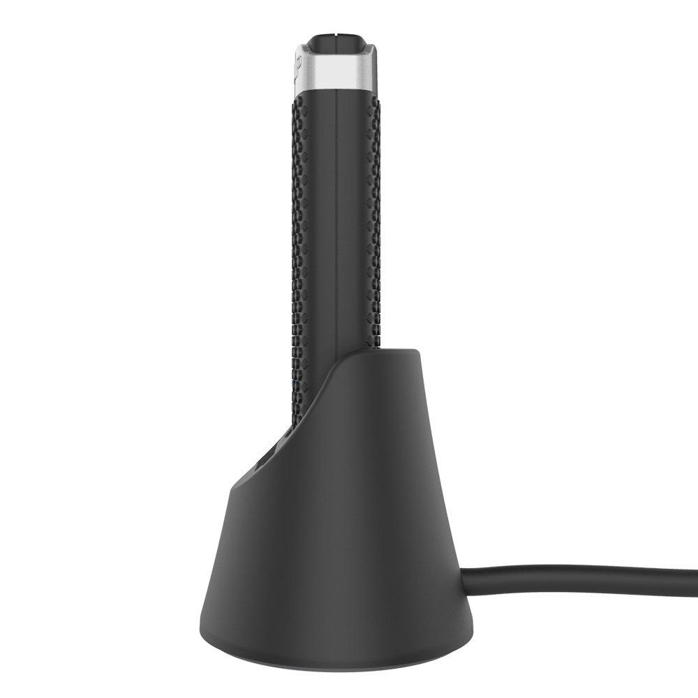 5GHz USB WiFi Adapter for Desktop PC, Up to 1200Mbps