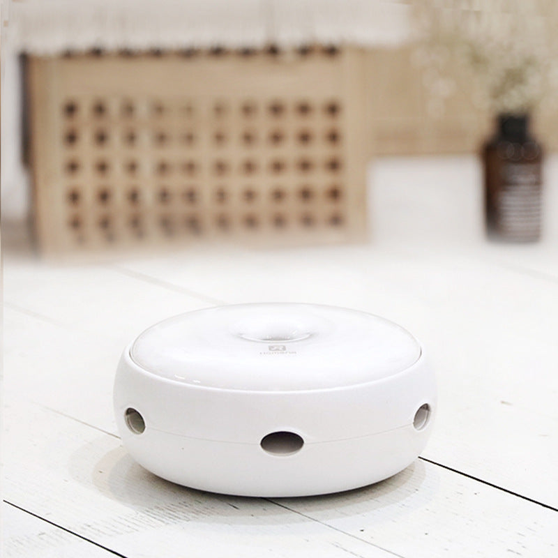 Automatic Cat Toy for Indoor Chase and Daily Exercise