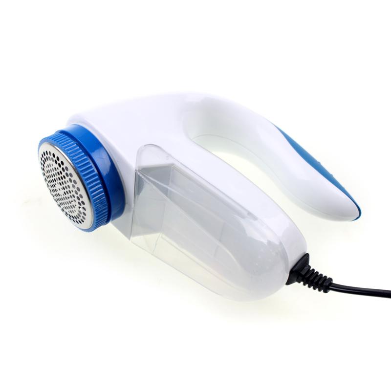 Electric Fabric Pill Remover for Sweaters and Fleece