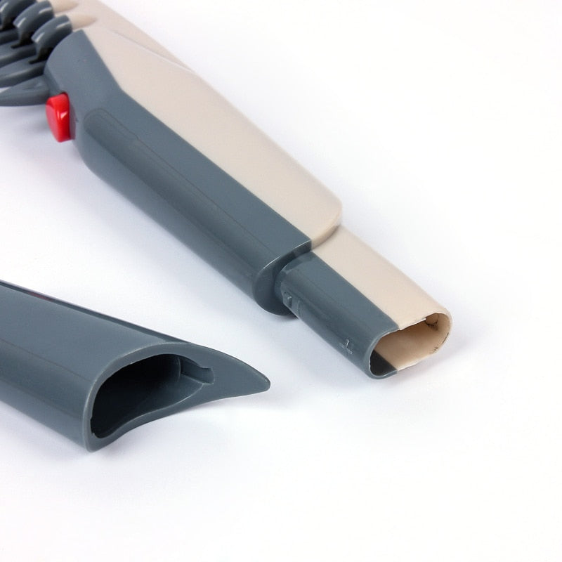 Dog Slicker Brush for Quick, Easy At-Home Grooming